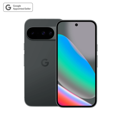 google pixel 10 5g obsidian
