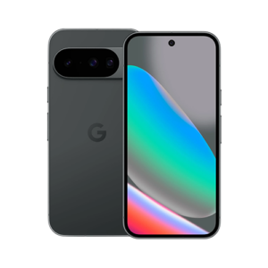 google pixel 10 5g obsidian