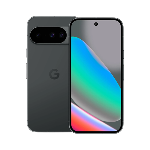 google pixel 10 5g obsidian google pixel 10 5g obsidian