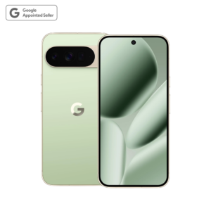 google pixel 10 pro 5g jade