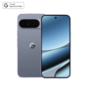 google pixel 10 pro 5g monstone
