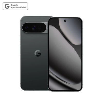 google pixel 10 pro 5g obsidian