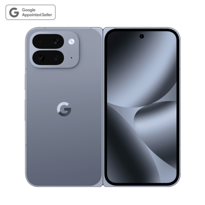 google pixel 10 pro fold