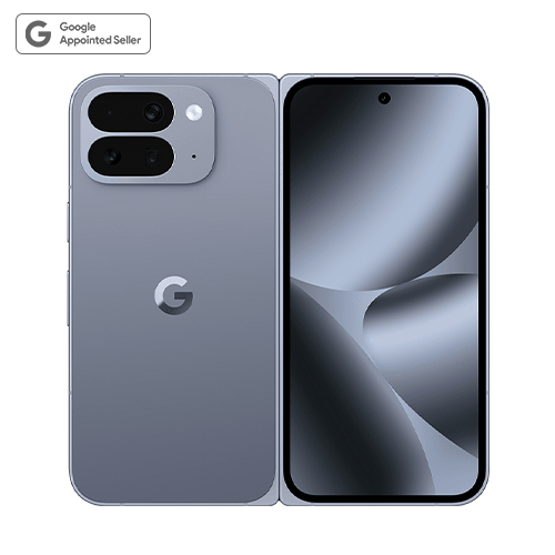 google pixel 10 pro fold