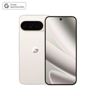 google pixel 10 prol 5g procelain