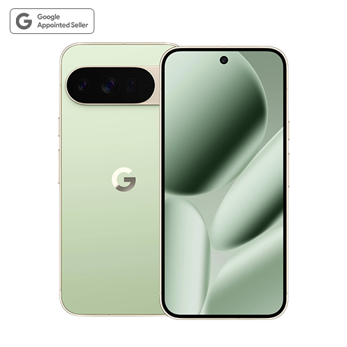 google pixel 10 proxl 5g jade