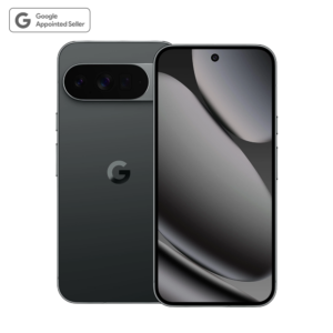 google pixel 10 proxl 5g obsidian