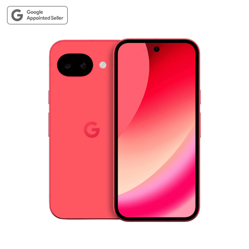 google pixel 10a berry