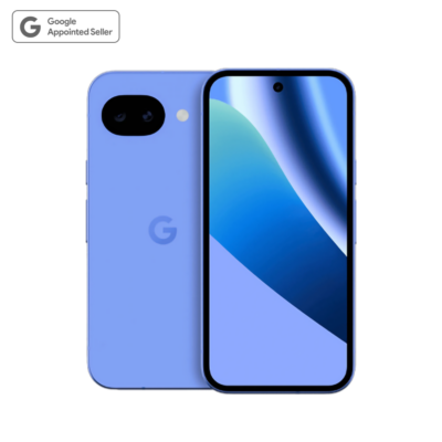 google pixel 10a lavender
