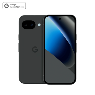 google pixel 10a obsidian