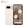 google pixel 8a obsidian