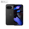 google pixel 9 obsidian