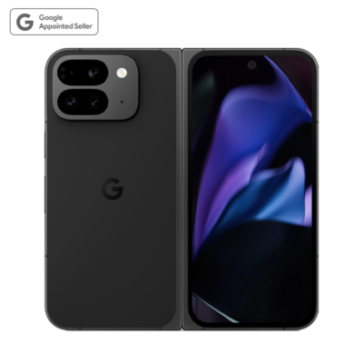 google pixel 9 pro fold