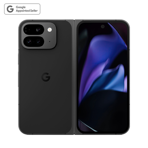 google pixel 9 pro fold