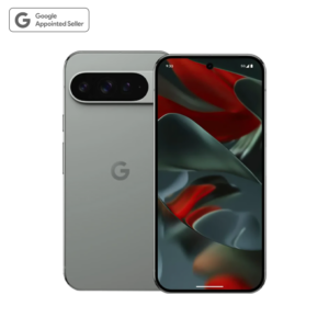 google pixel 9pro hazel