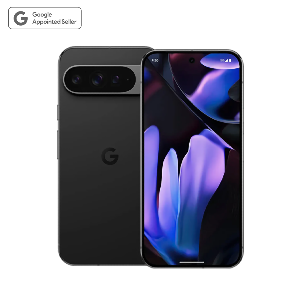 Google Pixel 9 Pro 5G - MobileRelation