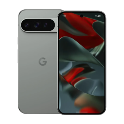 Google Pixel 9 Pro XL 5G - MobileRelation