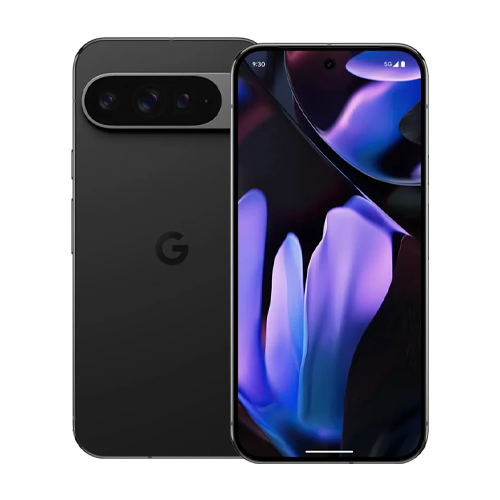 google pixel 9pro xl obsidian google pixel 9pro xl obsidian