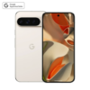 google pixel 9pro xl procelain