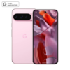 google pixel 9pro xl quartz
