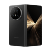 honor magic v6 black