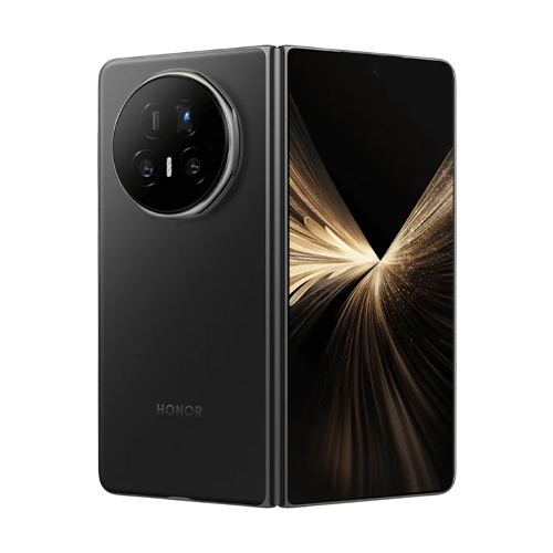 Honor Magic V6