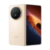 honor magic v6 dawn gold