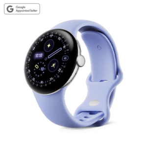Google Pixel Watch 4 41mm