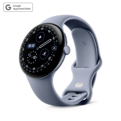 pixel watch4 lte 45mm moonstone pixel watch4 lte 45mm moonstone