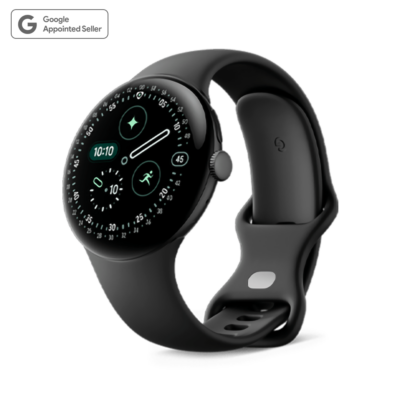 pixel watch4 lte 45mm obsidian pixel watch4 lte 45mm obsidian
