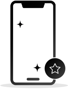 Pristine