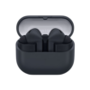samsung galaxy buds3 fe black