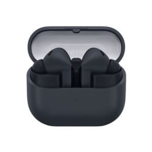 Samsung Galaxy Buds3 FE