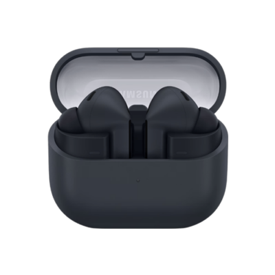 samsung galaxy buds3 fe black