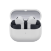 samsung galaxy buds3 fe gray