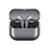 samsung galaxy buds3pro silver