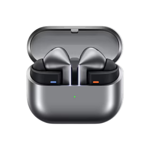 Samsung Galaxy Buds3 Pro