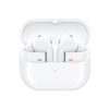 samsung galaxy buds3pro white