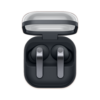 samsung galaxy buds4 black