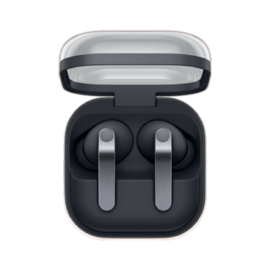 Samsung Galaxy Buds4