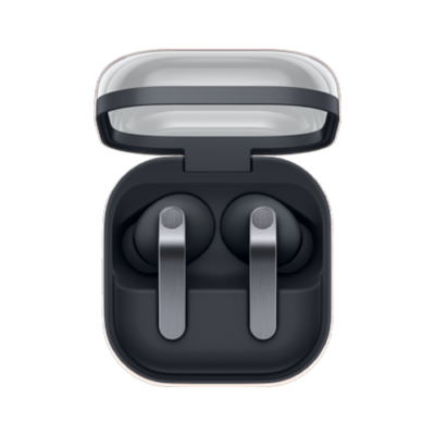 samsung galaxy buds4 black