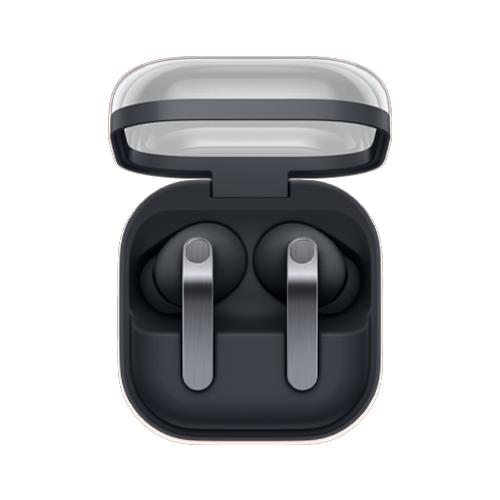 samsung galaxy buds4 black