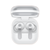 samsung galaxy buds4 white