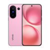 vivo x200 fe pink