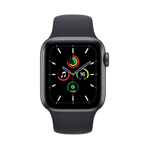Apple Watch SE (1st Gen)