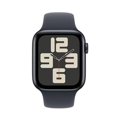 Apple Watch SE (2nd Gen)