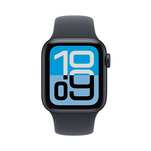Apple Watch SE 3