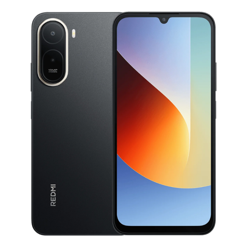 Xiaomi Redmi A7 Pro