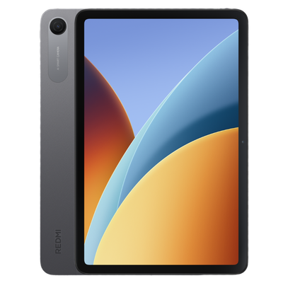 Xiaomi Redmi Pad 2 9.7-inch 4G