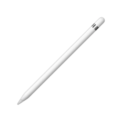 apple pencil 1st gen